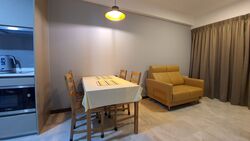 Lake Grande (D22), Condominium #395992691